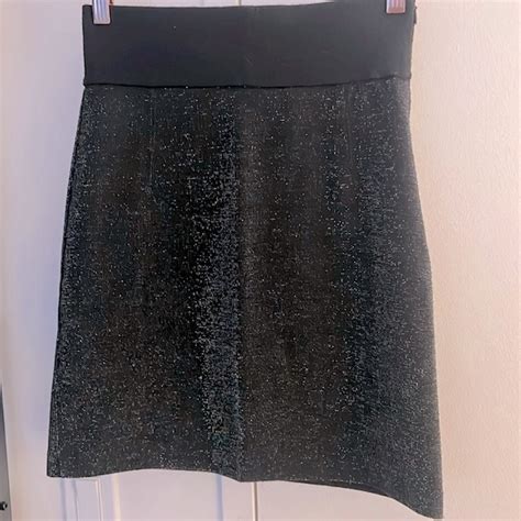 see by chloe mini skirt|chloe mini skirts.